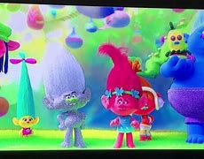 Image result for Trolls Everybody