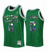 Image result for NBA 75Not Picture