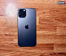 Image result for Old iPhone with Flat Sides