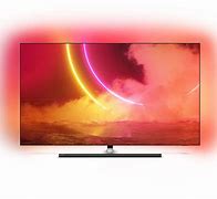 Image result for Philips 65-Inch 4K TV