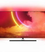 Image result for OLED TV 48 Inch