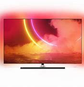 Image result for Philips TV Settings Smooth