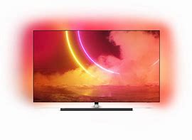 Image result for Philips Tube TV