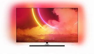 Image result for OLED 984 Philips 65