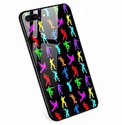 Image result for Fortnite iPhone 8 Cases