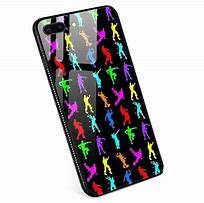 Image result for Fortnite iPod Case