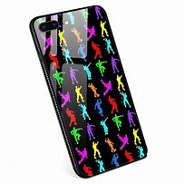 Image result for iPhone 8 Cases OtterBox Fortnite