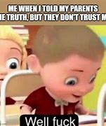 Image result for Zero Trust Meme