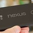 Image result for Nexus 5X CPU