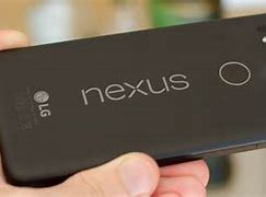 Image result for Nexus 5 Ai CPU