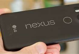 Image result for Nexus 5X Windows 1.0