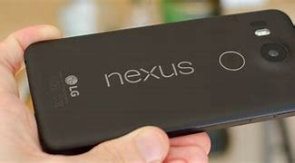 Image result for Google Nexus X