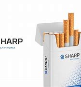Image result for Cigarette Package Design