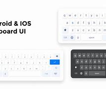 Image result for Keyboard iPhone Figma