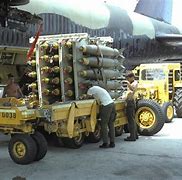 Image result for Russians in Vietnam B-52 Bombers