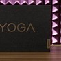 Image result for Lenovo Yoga 9I Camera Button