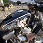 Image result for Custom Motorcycle Colors