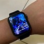 Image result for Beautiful Wallpaper for Apple Watch