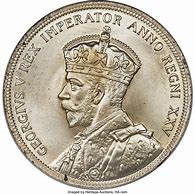 Image result for Canadian Silver Coins