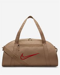 Image result for Nike Gym Club Duffle Bag