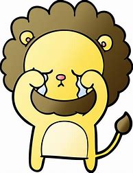 Image result for Lion Cry