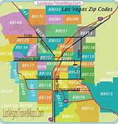 Image result for 3121 Las Vegas Blvd. South, Las Vegas, NV 89109 United States