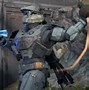 Image result for Frag Out Firearm Graphics