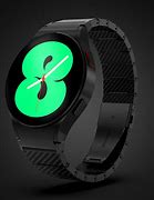 Image result for Samsung Galaxy Watch 6 Green Strap