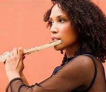 Image result for Hottest Flute Players