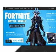 Image result for Fortnite Battle Royale All Characters
