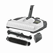 Image result for cordless electric carpet sweepers