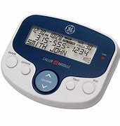 Image result for Caller ID Device