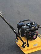 Image result for Battery Powered Vibrating Motor