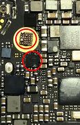 Image result for iPhone 5C Touch IC