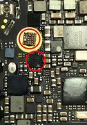 Image result for Wi-Fi IC On iPhone 6