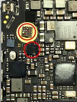 Image result for iPhone 8 Power IC