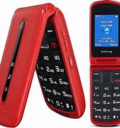 Image result for Samsung Duos Flip Phone