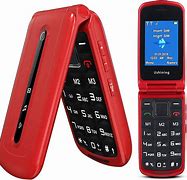 Image result for Marquee Mobile Phones