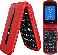 Image result for How Much Is a Small Phone