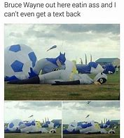 Image result for Cant Get a Text Back Meme