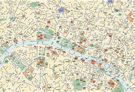 Image result for Peris in Map