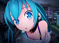 Image result for Anime Live Wallpaper iPhone
