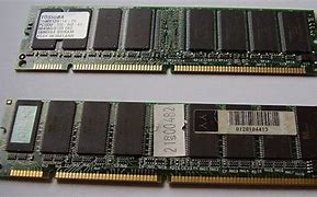 Image result for Dual Inline Memory Module DIMM