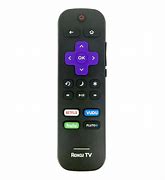 Image result for Roku Remote with Vizio