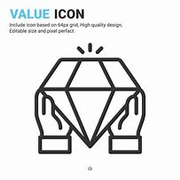 Image result for Most Valuable Symbol