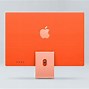 Image result for iPad Apple Graphic