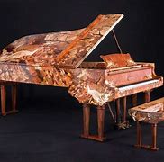 Image result for Expensive Grand Piano
