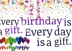 Image result for Happy Birthday Quotes About Life