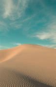 Image result for Macos Desert Wallpaper