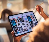 Image result for Buy iPad
